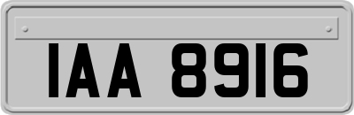 IAA8916