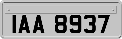 IAA8937