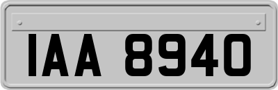 IAA8940