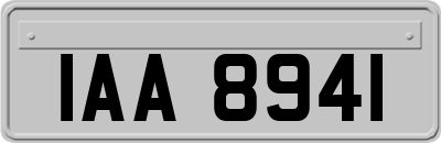 IAA8941