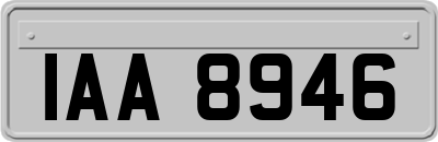 IAA8946