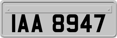 IAA8947
