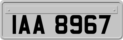 IAA8967