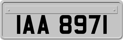 IAA8971
