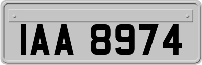 IAA8974