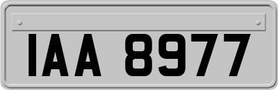 IAA8977