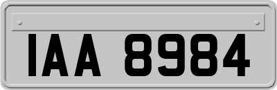 IAA8984