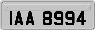 IAA8994