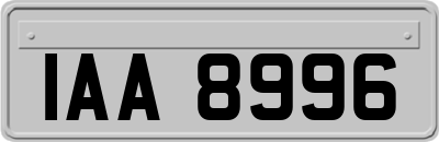 IAA8996