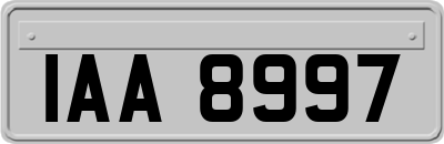 IAA8997
