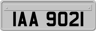 IAA9021