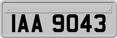 IAA9043
