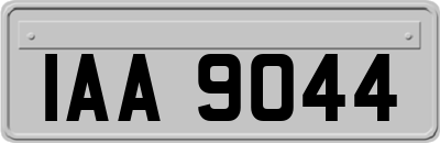 IAA9044