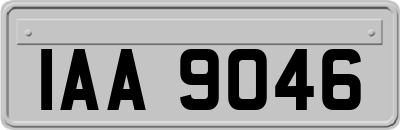 IAA9046