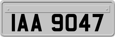 IAA9047