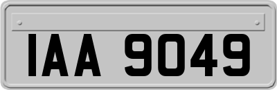 IAA9049