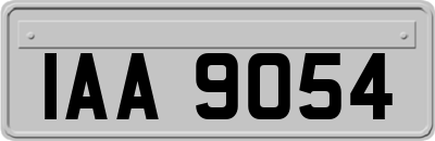 IAA9054