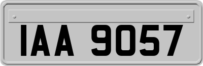 IAA9057