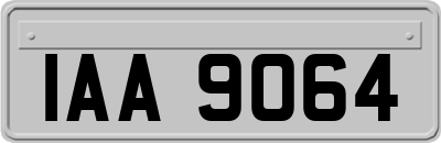 IAA9064