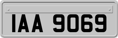 IAA9069