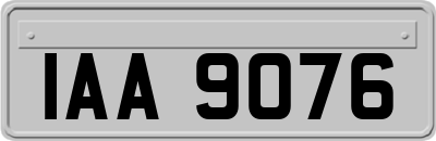 IAA9076