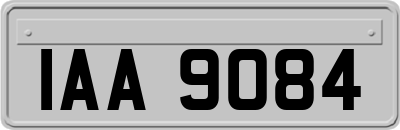 IAA9084