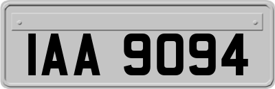 IAA9094