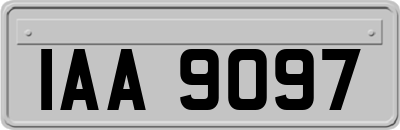IAA9097