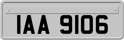IAA9106