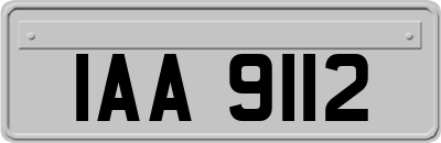 IAA9112