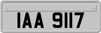 IAA9117