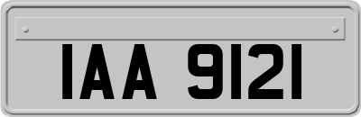 IAA9121