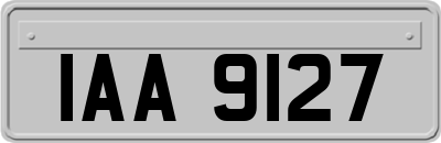 IAA9127