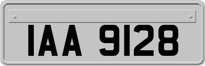 IAA9128