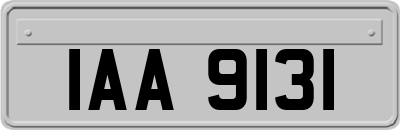 IAA9131