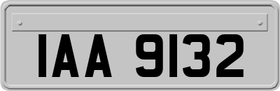 IAA9132