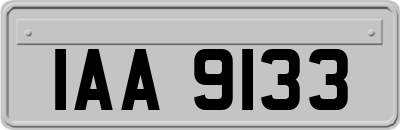 IAA9133