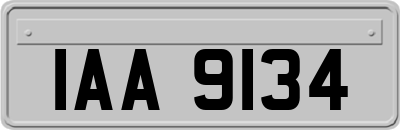 IAA9134