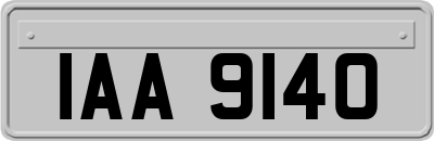 IAA9140