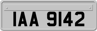 IAA9142