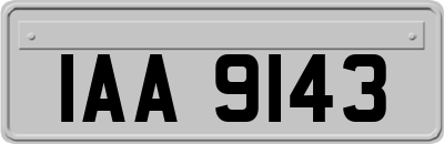 IAA9143