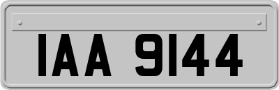 IAA9144
