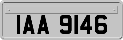 IAA9146