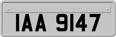 IAA9147