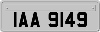 IAA9149