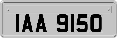 IAA9150
