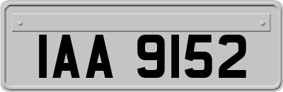 IAA9152
