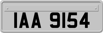 IAA9154