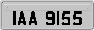 IAA9155
