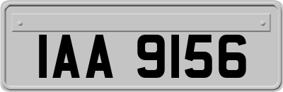 IAA9156